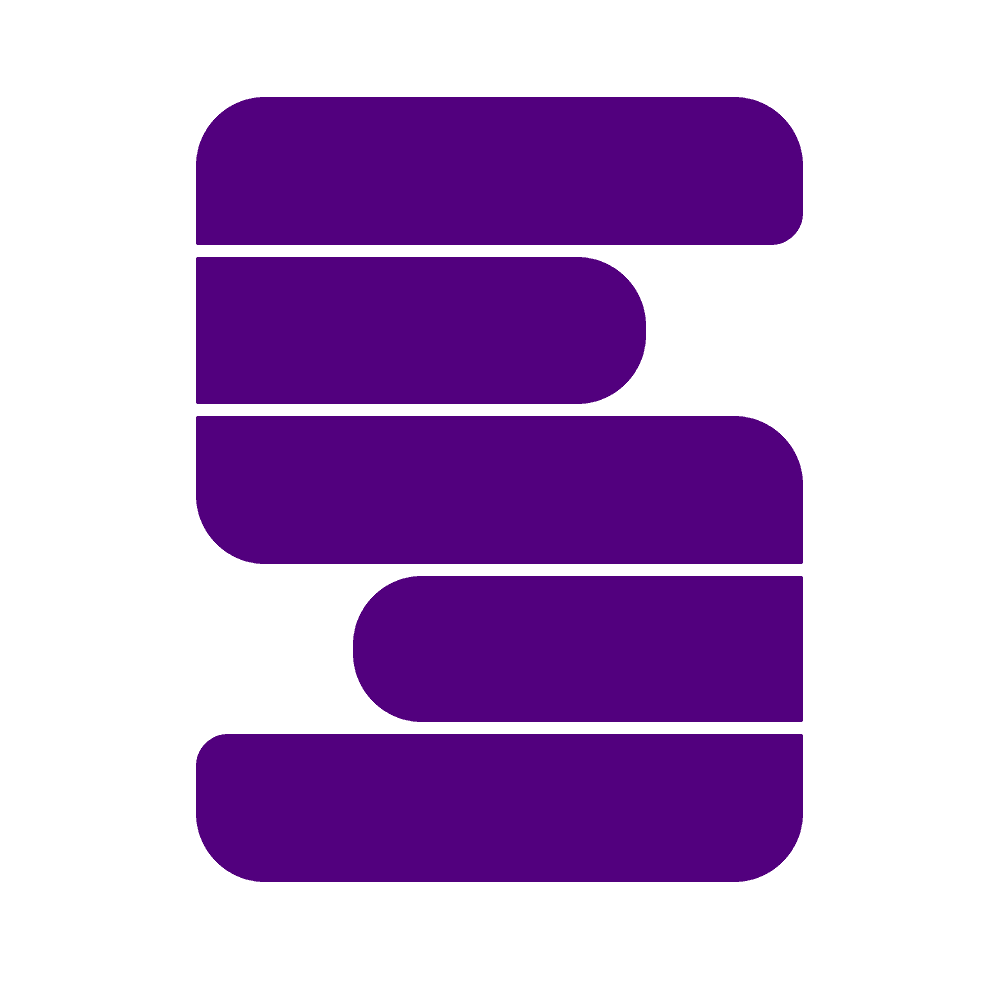 sent logo