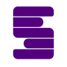 Sent Suite